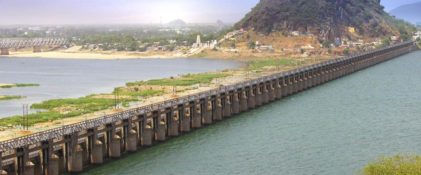 Vijayawada