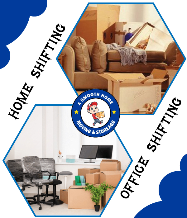 Home and Office Shifting</span> in Balugaon