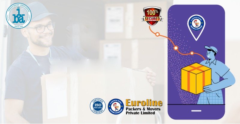 Iba Approved Packers And Movers Nuapada